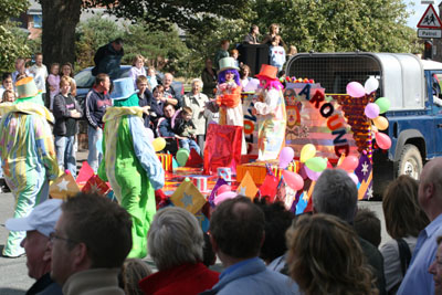 2006carn img 0976