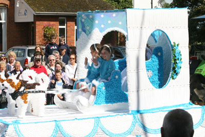 2006carn img 0977