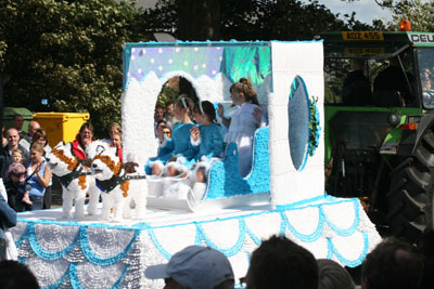 2006carn img 0978