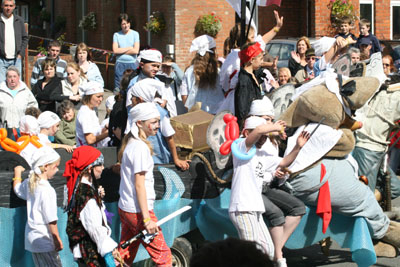2006carn img 0979