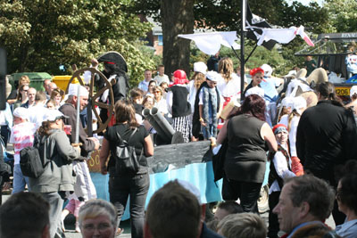 2006carn img 0980