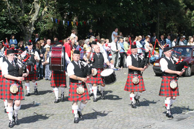 2006carn img 0984