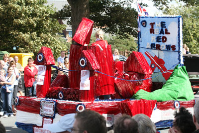 2006carn img 0986