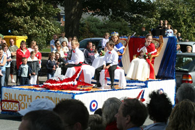 2006carn img 0988