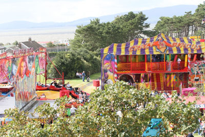 2006carn img 0994