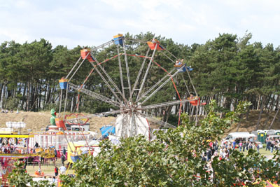 2006carn img 0995