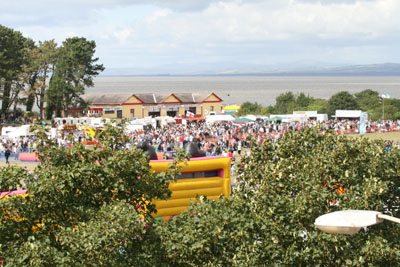 2006carn img 0997