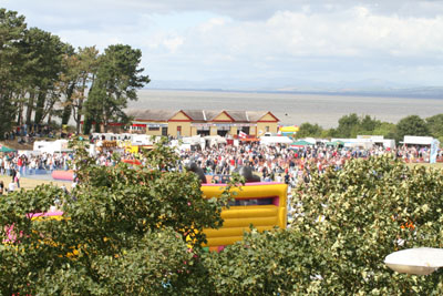 2006carn img 0998