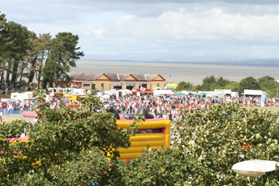2006carn img 0999