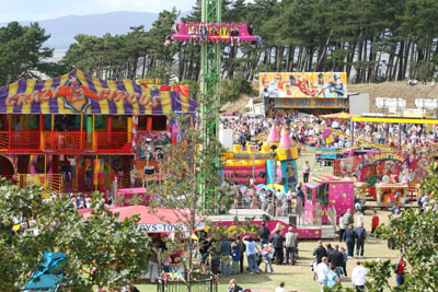 2006carn img 1001