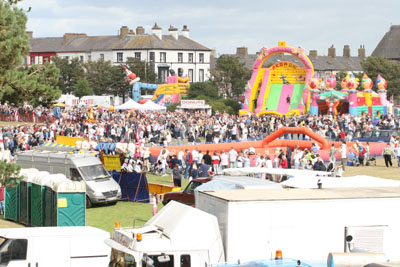 2006carn img 1002