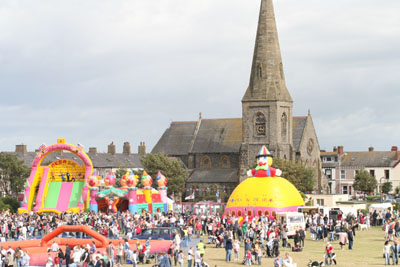 2006carn img 1003