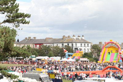 2006carn img 1004