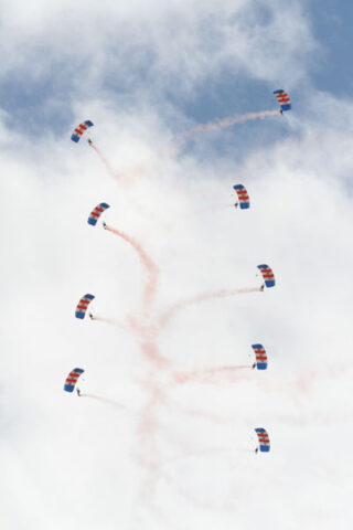 2006carn img 1034