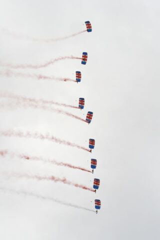 2006carn img 1047