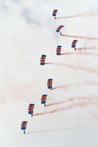 2006carn img 1054