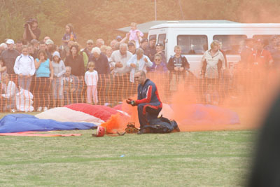2006carn img 1066
