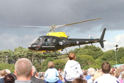 2006carn img 1104