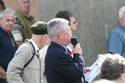 2006carn img 1108