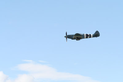 2006carn img 1245