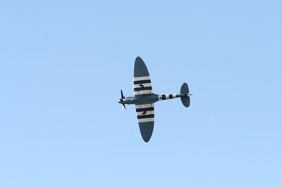 2006carn img 1284