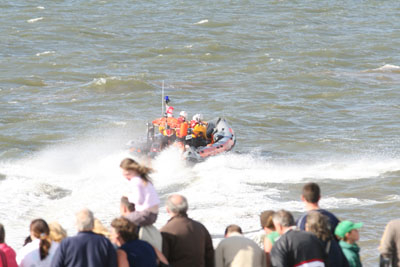 2006carn img 1353