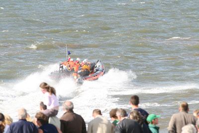 2006carn img 1354