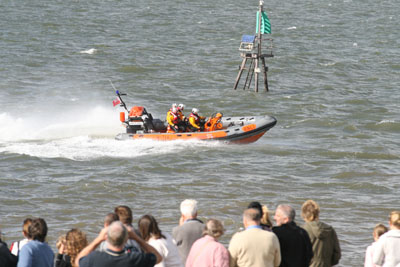2006carn img 1355