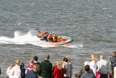 2006carn img 1358