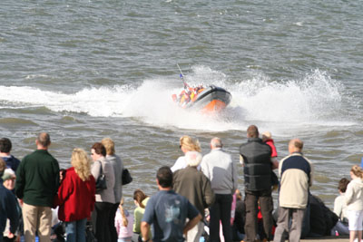 2006carn img 1359