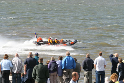 2006carn img 1370