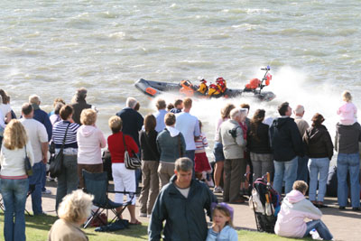 2006carn img 1377