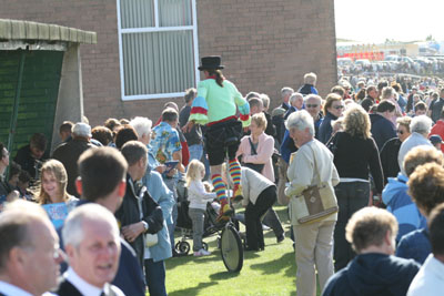 2006carn img 1385