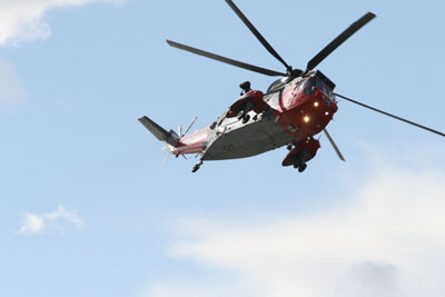 2006carn img 1401