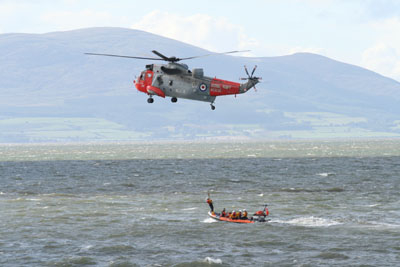 2006carn img 1421