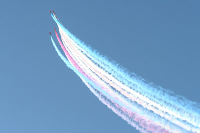 2006carn img 1459