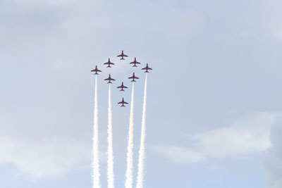 2006carn img 1548