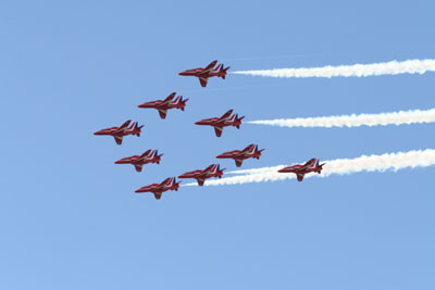 2006carn img 1583