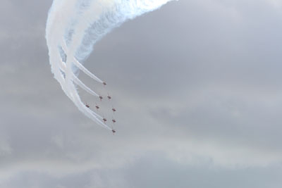 2006carn img 1592