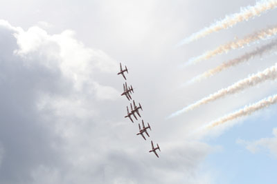 2006carn img 1618