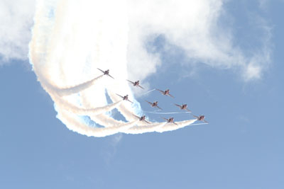 2006carn img 1656