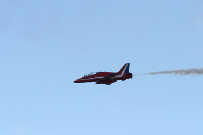 2006carn img 1838
