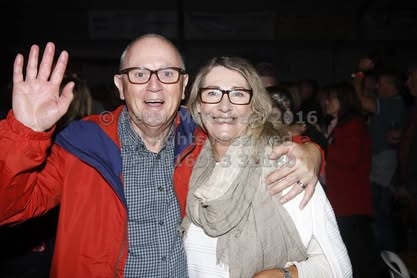 2016 beer festival friday pic (1)