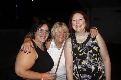 2016 beer festival friday pic (100)