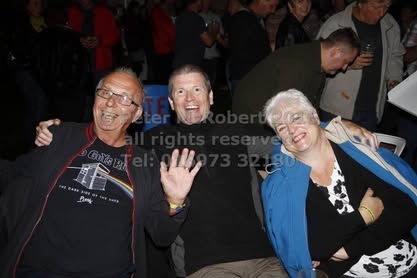 2016 beer festival friday pic (101)