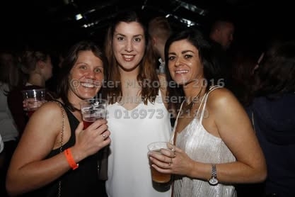 2016 beer festival friday pic (102)