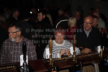 2016 beer festival friday pic (103)