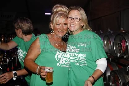 2016 beer festival friday pic (11)