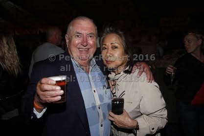 2016 beer festival friday pic (12)