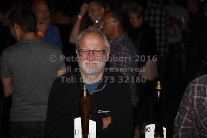 2016 beer festival friday pic (15)